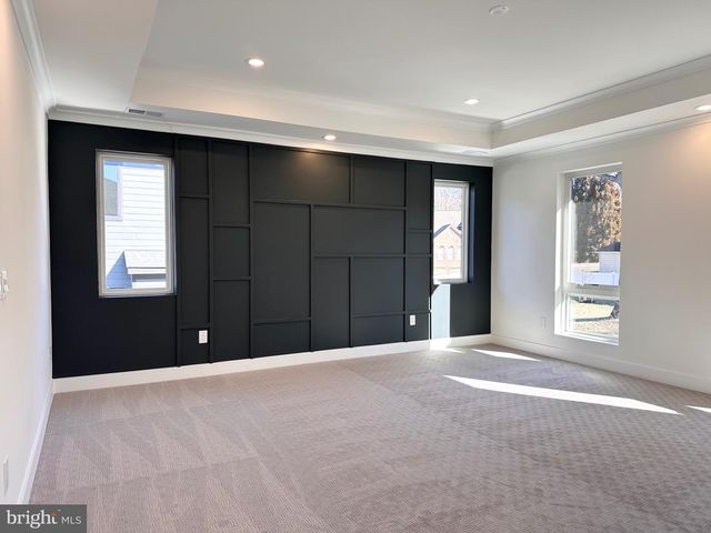 4017 WOODLAND RD, Annandale, VA 22003