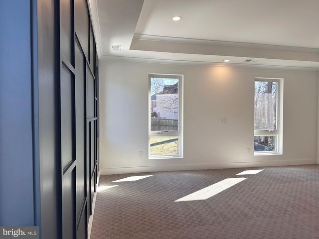 4017 WOODLAND RD, Annandale, VA 22003