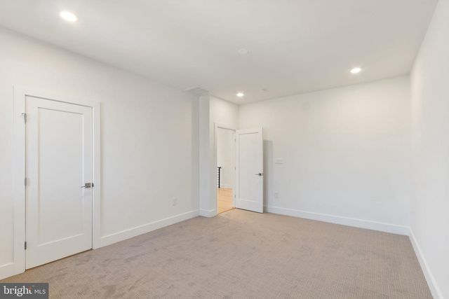 4017 WOODLAND RD, Annandale, VA 22003