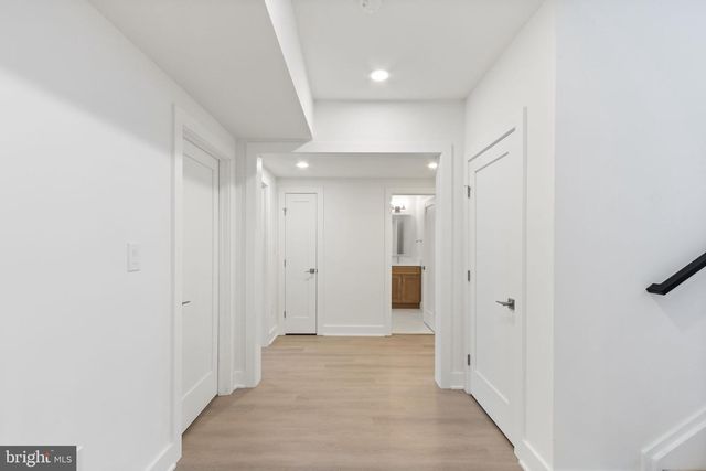 4017 WOODLAND RD, Annandale, VA 22003