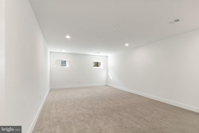 4017 WOODLAND RD, Annandale, VA 22003