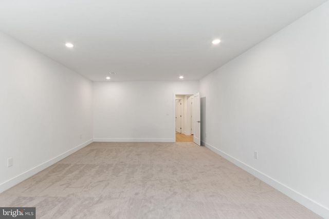 4017 WOODLAND RD, Annandale, VA 22003