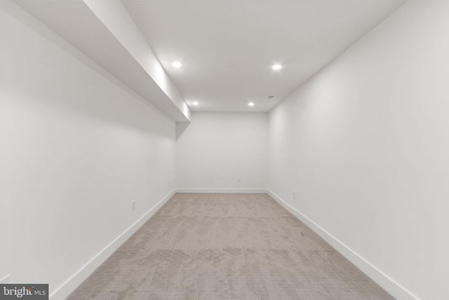 4017 WOODLAND RD, Annandale, VA 22003