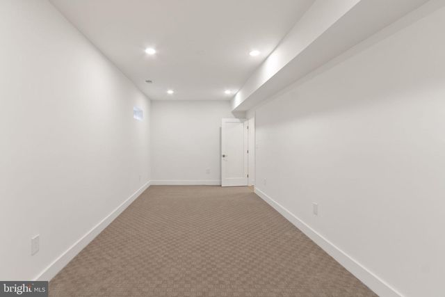 4017 WOODLAND RD, Annandale, VA 22003