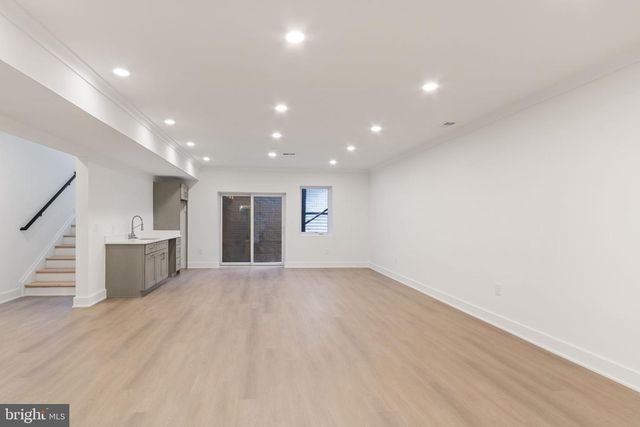 4017 WOODLAND RD, Annandale, VA 22003