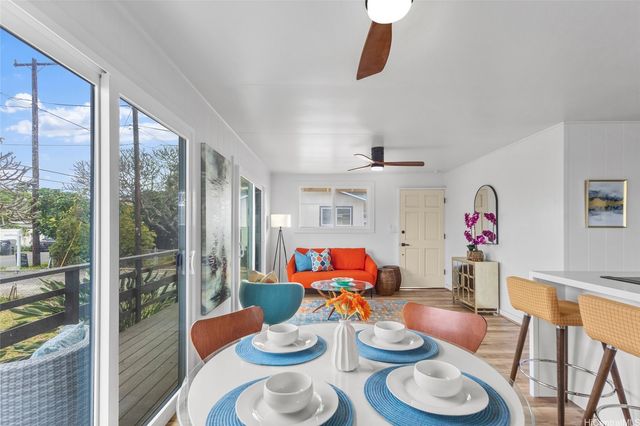 91-439 Ewa Beach Road, Ewa Beach, HI 96706