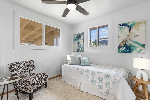 91-439 Ewa Beach Road, Ewa Beach, HI 96706