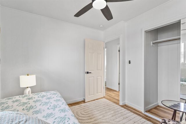 91-439 Ewa Beach Road, Ewa Beach, HI 96706