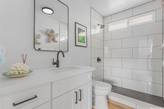 91-439 Ewa Beach Road, Ewa Beach, HI 96706