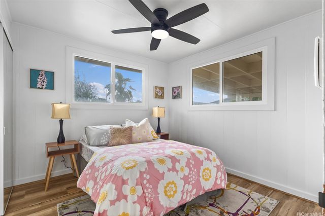 91-439 Ewa Beach Road, Ewa Beach, HI 96706