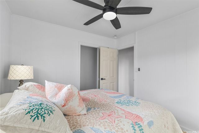 91-439 Ewa Beach Road, Ewa Beach, HI 96706