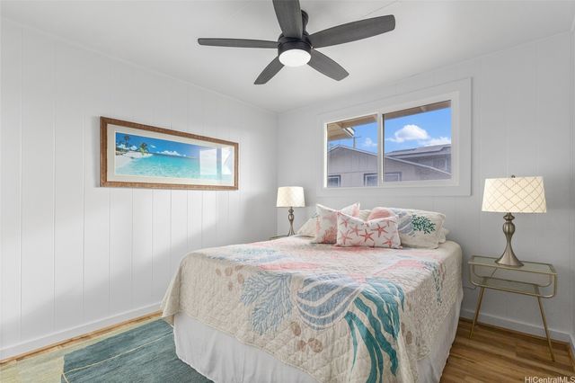 91-439 Ewa Beach Road, Ewa Beach, HI 96706