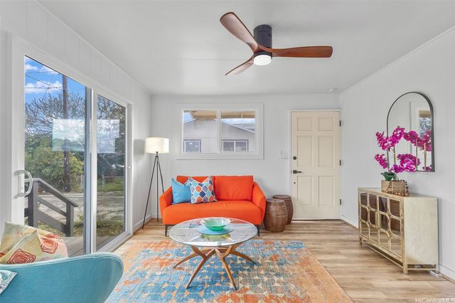 91-439 Ewa Beach Road, Ewa Beach, HI 96706