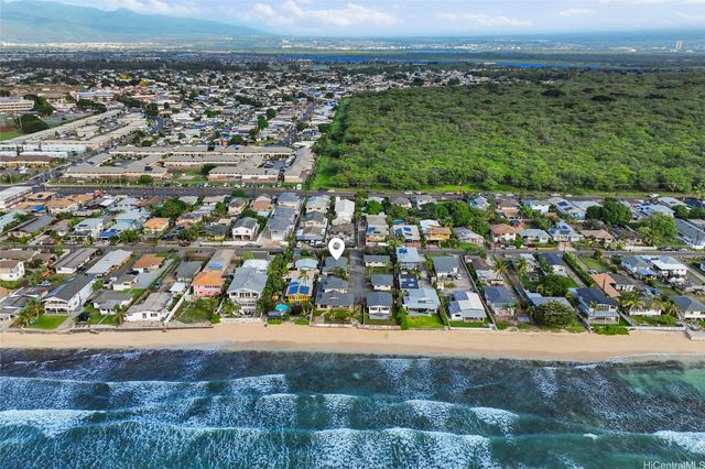 91-439 Ewa Beach Road, Ewa Beach, HI 96706
