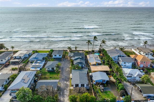 91-439 Ewa Beach Road, Ewa Beach, HI 96706