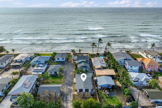 91-439 Ewa Beach Road, Ewa Beach, HI 96706