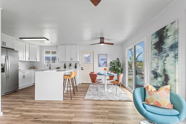 91-439 Ewa Beach Road, Ewa Beach, HI 96706