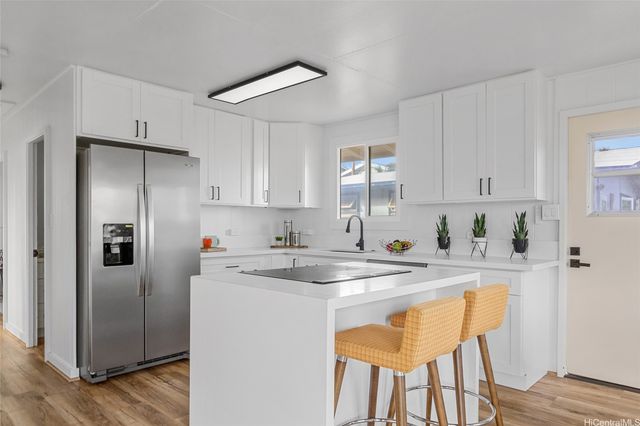 91-439 Ewa Beach Road, Ewa Beach, HI 96706