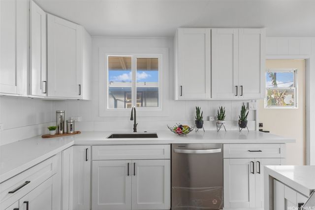 91-439 Ewa Beach Road, Ewa Beach, HI 96706