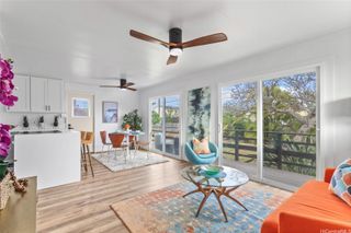 91-439 Ewa Beach Road, Ewa Beach, HI 96706