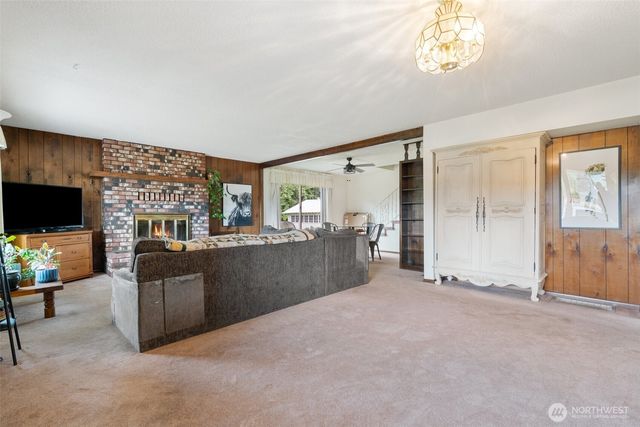 3507 Harrison Avenue, Centralia, WA 98531
