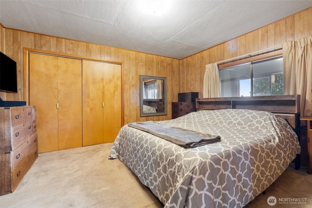 3507 Harrison Avenue, Centralia, WA 98531