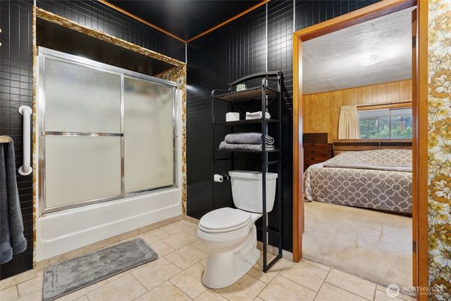 3507 Harrison Avenue, Centralia, WA 98531