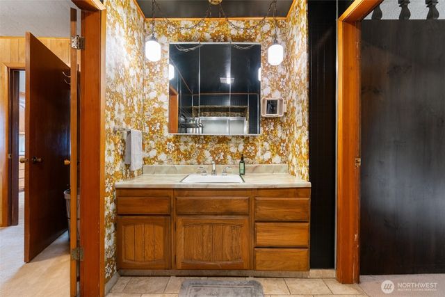 3507 Harrison Avenue, Centralia, WA 98531