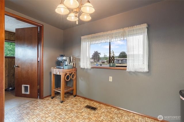 3507 Harrison Avenue, Centralia, WA 98531
