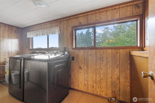 3507 Harrison Avenue, Centralia, WA 98531