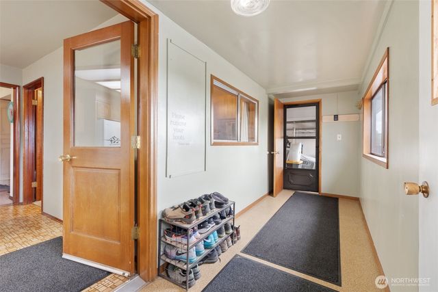 3507 Harrison Avenue, Centralia, WA 98531