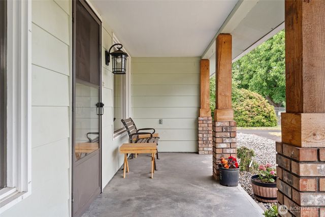 3507 Harrison Avenue, Centralia, WA 98531