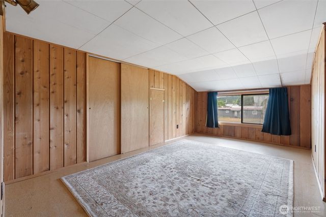3507 Harrison Avenue, Centralia, WA 98531