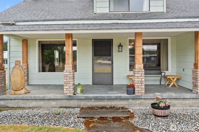 3507 Harrison Avenue, Centralia, WA 98531
