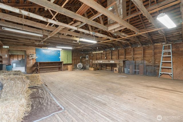 3507 Harrison Avenue, Centralia, WA 98531