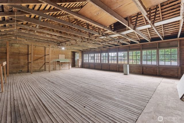 3507 Harrison Avenue, Centralia, WA 98531