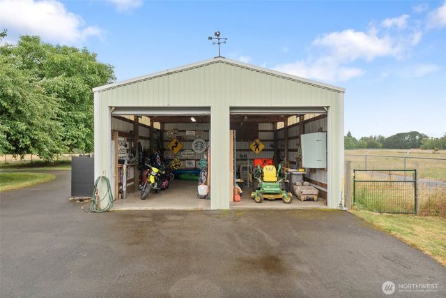 3507 Harrison Avenue, Centralia, WA 98531