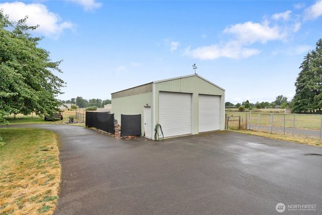 3507 Harrison Avenue, Centralia, WA 98531