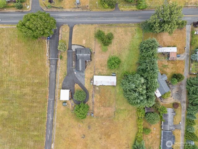 3507 Harrison Avenue, Centralia, WA 98531