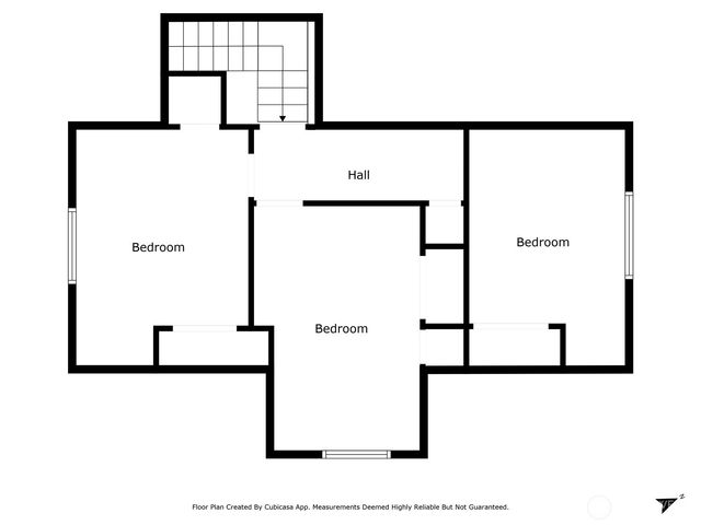 3507 Harrison Avenue, Centralia, WA 98531