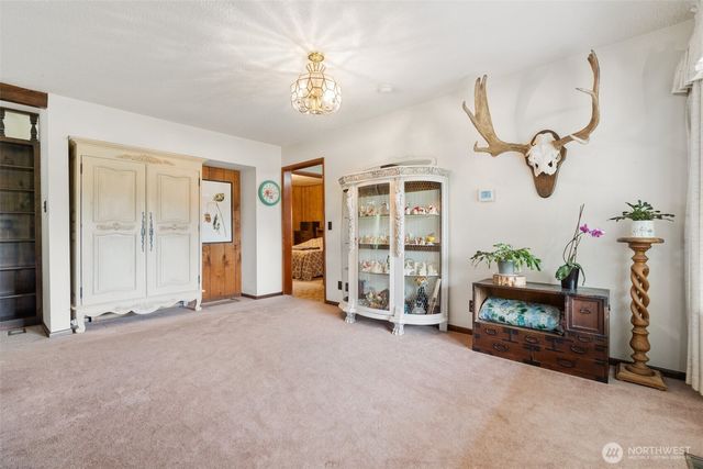 3507 Harrison Avenue, Centralia, WA 98531