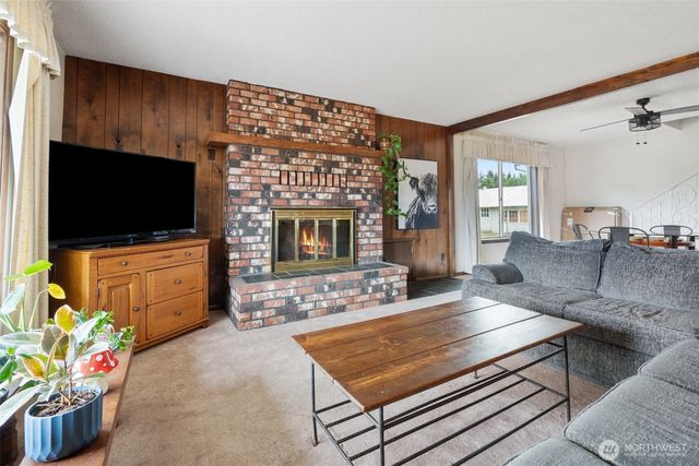 3507 Harrison Avenue, Centralia, WA 98531