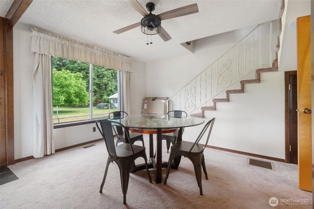 3507 Harrison Avenue, Centralia, WA 98531