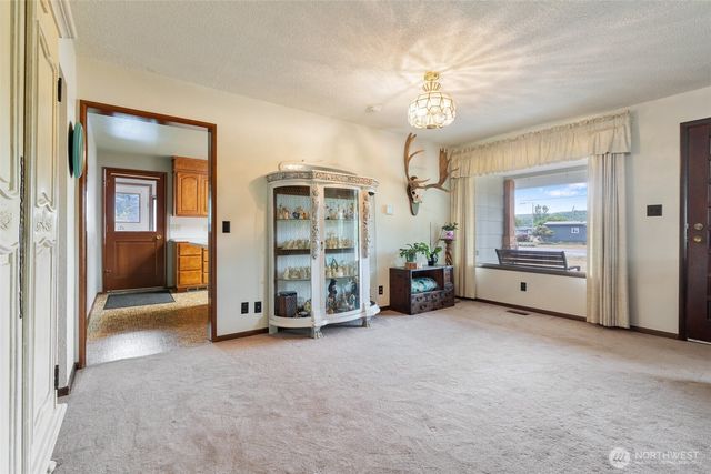 3507 Harrison Avenue, Centralia, WA 98531
