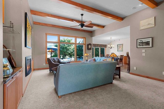 1900 E ORCHARD BLOSSOM DRIVE, Appleton, WI 54915