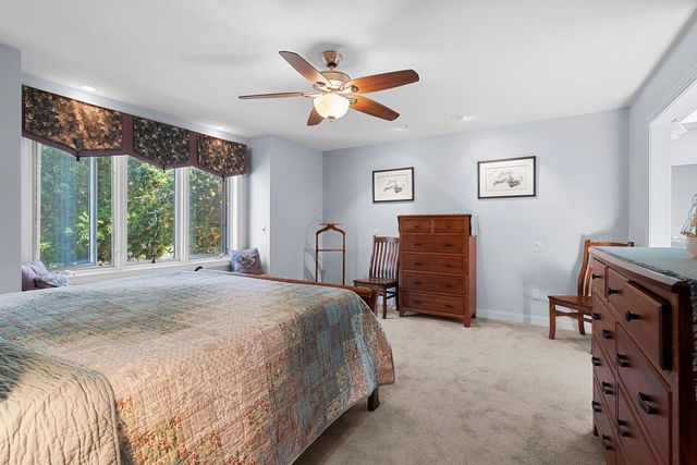 1900 E ORCHARD BLOSSOM DRIVE, Appleton, WI 54915