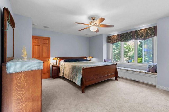 1900 E ORCHARD BLOSSOM DRIVE, Appleton, WI 54915