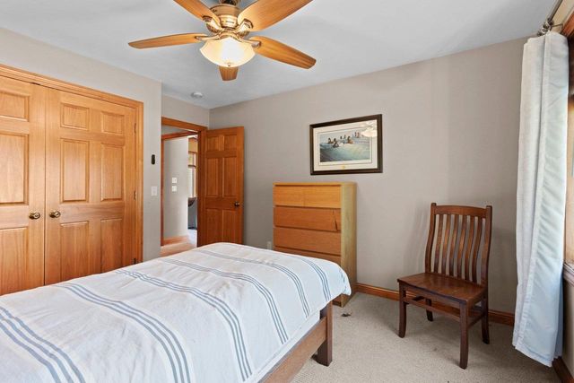 1900 E ORCHARD BLOSSOM DRIVE, Appleton, WI 54915