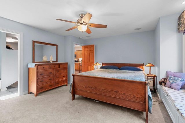 1900 E ORCHARD BLOSSOM DRIVE, Appleton, WI 54915