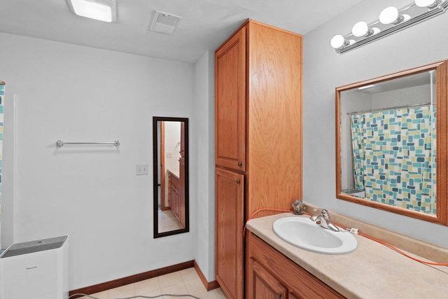 1900 E ORCHARD BLOSSOM DRIVE, Appleton, WI 54915